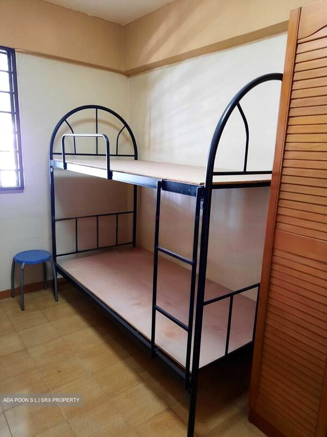Blk 118 Potong Pasir Avenue 1 (Toa Payoh), HDB 3 Rooms #472269101